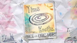 Watch Koethe Price video