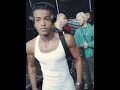 #jahsehonfroy #jah #edit #jahsehdwayneonfroy #jahsehforever #xxxtentacion #XXXTENTACION