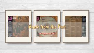 Absolutely Free Absolutely Beautiful  Magicjapan Cd