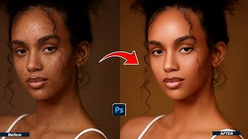 Edit 10x Faster Using MeituYunxiu Ai Software for HIGH END PHOTO RETOUCHING