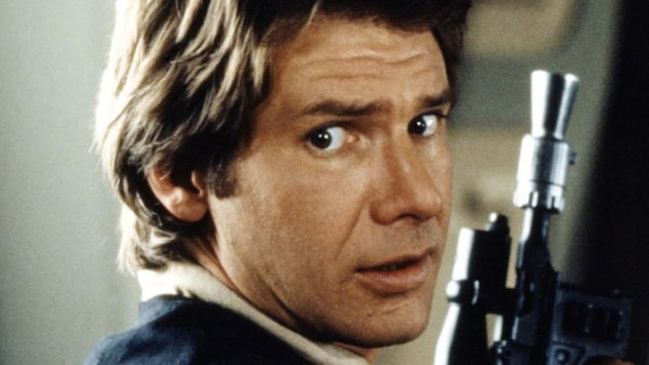 tv kanalları 10 Star Wars Mistakes That Slipped Right By You