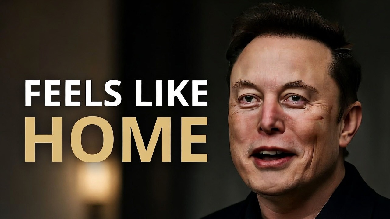 Amor Mío… No Busco Emoción, Busco Un Hogar Contigo ❤️