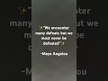 Never give up #trend #trending
