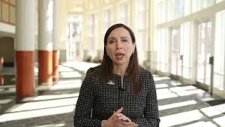 It s time to Submit your 2025-2026 FAFSA