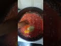 Easy tasty quick egg omelette curry recipe for #beginners...#shorts #youtubeshorts #tyshorts
