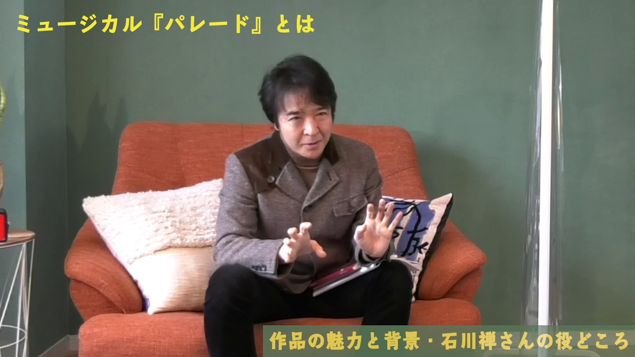 Hyuga Kabocha まっきー のブログ