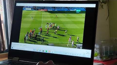 segunda parte Atlético de Madrid VS Celta pelea casi completa