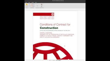 Nitro Tips & Tricks | Pdf Size Converter