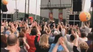 NY Lottery Ralphstock