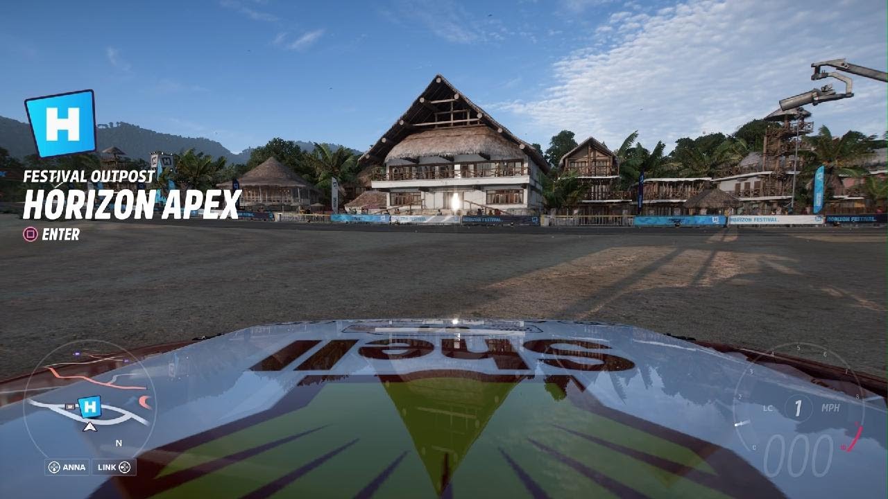 Forza Horizon 5_20260430173844 - YouTube