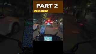 Rapido Mumbai 5hr Challenge Rapido vs Uber*