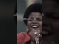 Jackson 5 Abc mp3