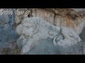 Ναύπλιο: Το στολίδι της Πελοποννήσου με τα κάστρα, τα αναπαλαιωμένα αρχοντικά και τα σοκάκια που μαγεύουν