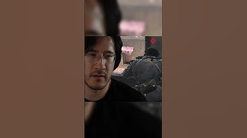 MW2 Memes | Trolling With A SledgeHammer