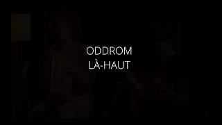 Là-Haut Tim Fabien - Live Session Cmdl 2026