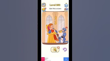 dop 5 level 230 gameplay | dop 5 android | dop 5 apk #shorts