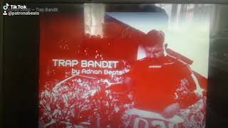 Adnan Beats - TRAP BANDIT Resimi