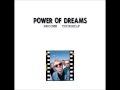 Power Of Dreams - Poisoned