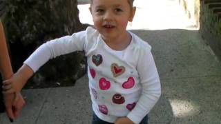 SANY0029.MP4