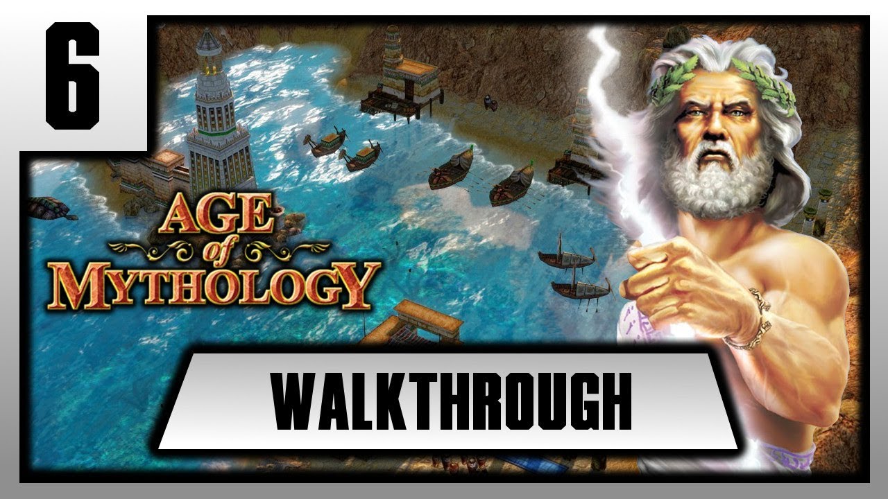FR Walkthrough Age Of Mythology Episode 6 YouTube fr-walkthrough-age-of-mythology-episode-6-youtube