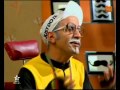 Hassan El Fad Chanily TV Episode 10 Part 2 10 حسن الفد الحلقة