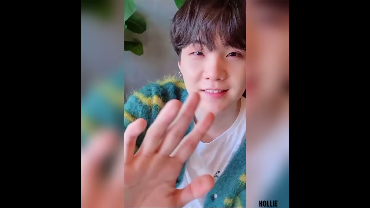 2 More Days Until His Birthday YouTube 2 More Days Until His Birthday YouTube