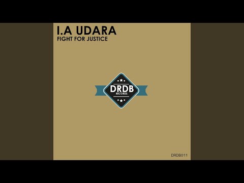Dystorra Leak: A Fight For Justice
