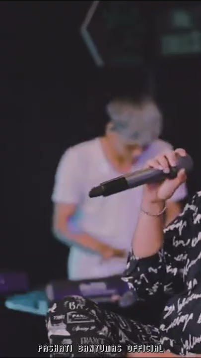 Story wa ~ Denny Caknan Ft Bagus Guyonwaton [Widodari]