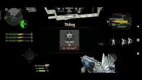 Giờ lại đến bug bão sa mạc :)))