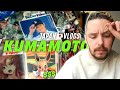 Japan Vlogs: Pokémon Cards are Expensive in Japan! | DAY 10