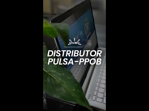 Keuntungan Upgrade Distributor Pulsa PPOB