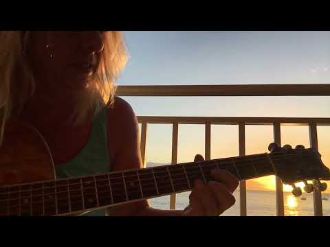 Keiki Slack Key 2019