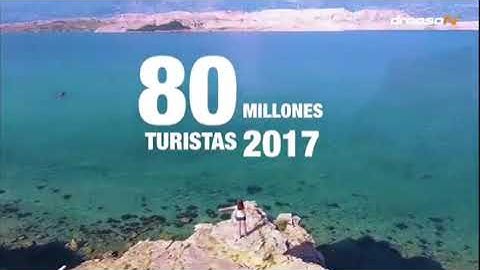 SỬ DỤNG LON LỌC NƯỚC DROPSON GÓP PHẦN GIẢM RÁC THẢI NHỰA BẢO VỆ MÔI TRƯỜNG