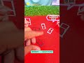 Sim Card Slot Tray Holder For Motorola Moto g84 Sim tray + MicroSD tray, Sim Card Tray