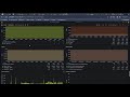 grafana prometheus