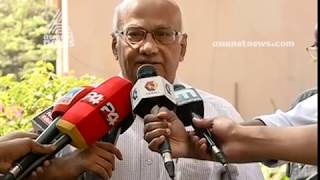 Download Lagu Politburo member S. Ramachandran Pillai on Rahul Gandhi's Candidature MP3