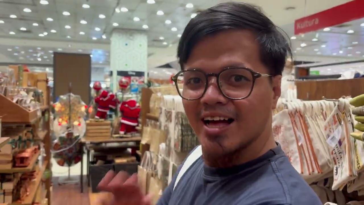 PHILIPPINES 2025: MAKATI