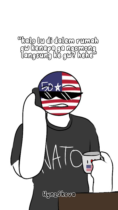 I'm inside your house (countryhumans ver) #countryhumans #memes