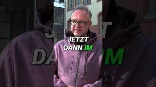 Schulcampus Anklam #shorts