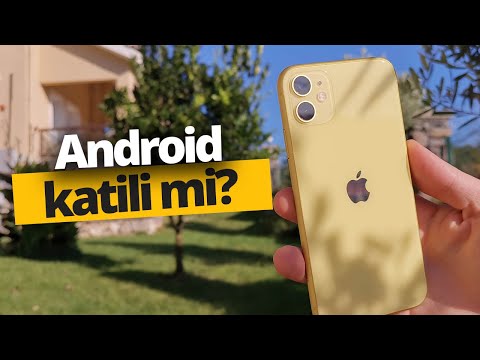 iPhone 11 inceleme -  Uygun  fiyatl  iPhone 11 ne kadar iyi 
