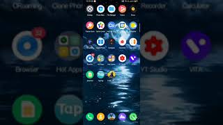 HOW TO DOWNLAOD PUBG NEW STATE ALPHA TEST..... screenshot 4