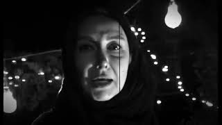 اجرای دابسمش ترانه آیه مژگان عظیمی توسط ستارگان سینمای ایران،بانو کتایون ریاحی