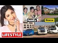 Rupali Jagga Lifestyle 2021 Income Age Family Car Income Net Worth mp3
