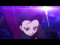 Bamboleo X Narcos Nalo Remix Slowed Reverb 