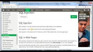 CLOUD COMPUTING 5 (2017-2018) - VTUPROJECTS.COM