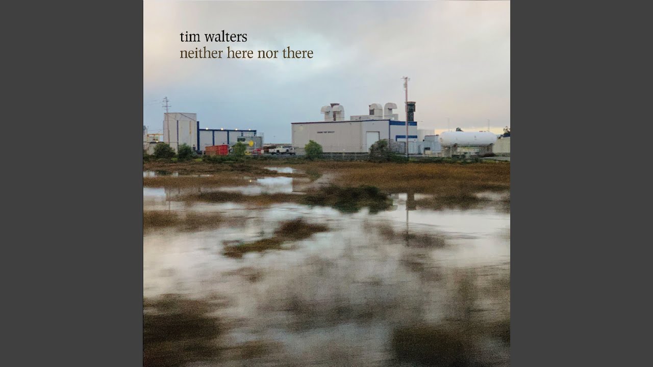 Watch Toothrust on YouTube Watch Toothrust on YouTube