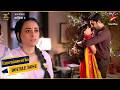Astha को उपहार मिलता है और Gehna की शादी होगी! | Entertainment Ka Double Dose