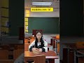 The Time School Bullies Met Their Match: My Story