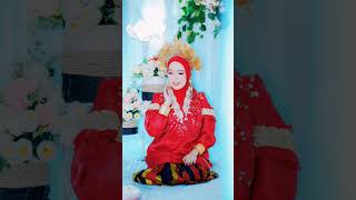 Take photo model adat bugis mappettu ada #mappettuada #short #fujifilm #fujifilmcamera