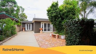 31 Mason Street, Wagga Wagga